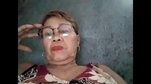 tey online show from October 2025 07:06:02 AM