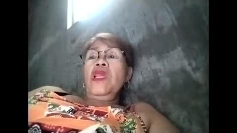 tey online show from October 2025 06:17:01 AM