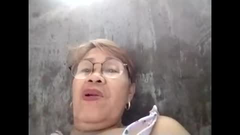 tey online show from November 2025 05:50:02 AM