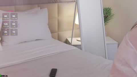 Lola online show from September 2025 01:43:01 AM