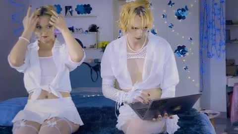 Snapshot of lolaspaists chatting on November 2025 07:52:01 AM lolaspaists online show from November 2025 07:52:01 AM