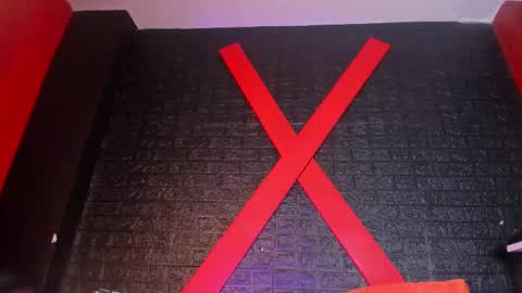 Snapshot of lolaxxxperiience chatting on October 2025 12:17:01 PM Lola online show from October 2025 12:17:01 PM