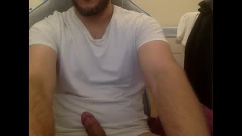 lolgivali online show from December 2024 04:51:01 PM