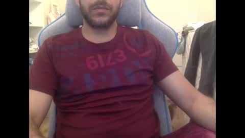 lolgivali online show from January 2025 09:00:02 PM