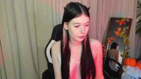 Lolla online show from October 2025 07:32:01 AM