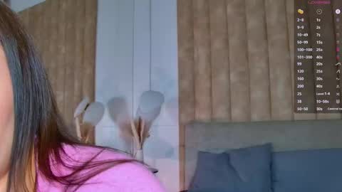 Lolla online show from October 2025 04:41:01 PM