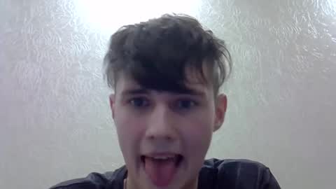 lolli_pop2024 online show from January 2025 08:59:02 PM