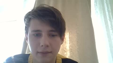 lolli_pop2024 online show from February 2025 11:11:01 AM