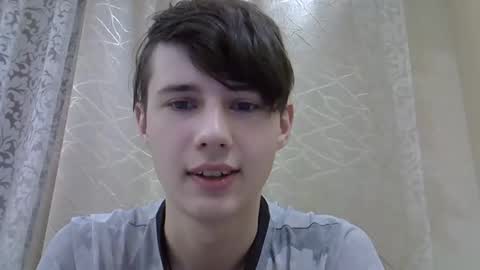 lolli_pop2024 online show from March 2025 05:04:01 PM