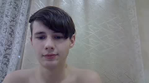 lolli_pop2024 online show from March 2025 08:07:02 PM