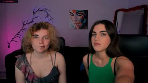 Snapshot of lolli_popsi chatting on December 2025 01:15:01 PM lolli_popsi online show from December 2025 01:15:01 PM