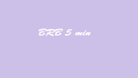 Mia online show from January 2025 01:51:01 PM