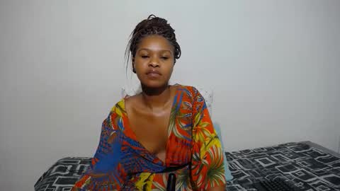 Snapshot of lolly_96 chatting on September 2025 06:20:01 PM lolly_96 online show from September 2025 06:20:01 PM