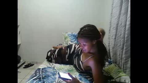 Snapshot of lolly_96 chatting on October 2025 11:14:01 PM lolly_96 online show from October 2025 11:14:01 PM