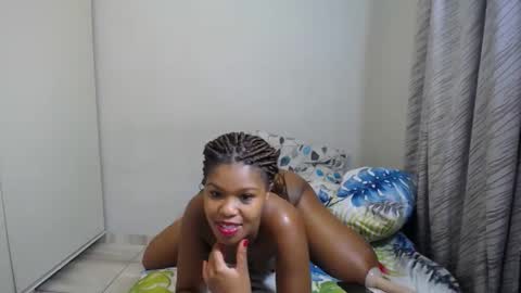 Snapshot of lolly_96 chatting on October 2025 03:15:02 AM lolly_96 online show from October 2025 03:15:02 AM