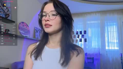 Lolly online show from September 2025 08:05:02 AM