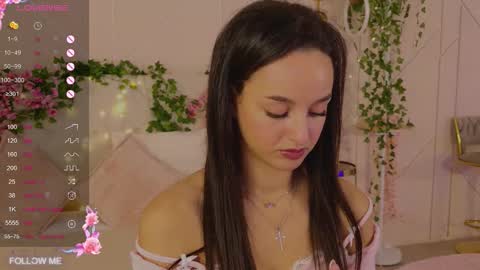 Lolly online show from October 2025 05:05:01 AM