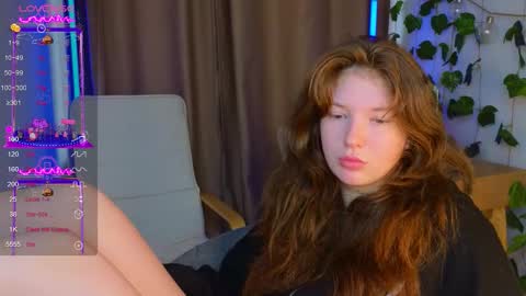 Mona online show from September 2025 07:24:02 AM