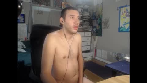 Snapshot of lollygagmiami chatting on November 2025 12:40:02 PM lollygagmiami online show from November 2025 12:40:02 PM