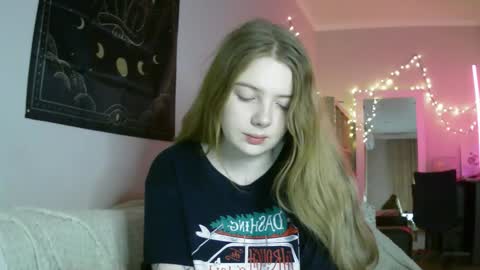 Lilly online show from December 2024 02:02:02 PM