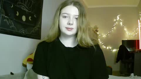 Lilly online show from January 2025 01:08:01 AM