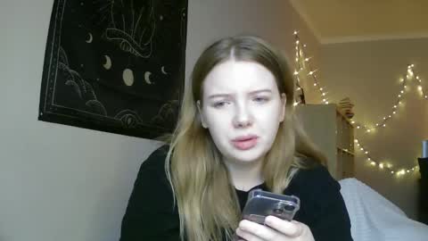 Lilly online show from January 2025 12:52:01 PM