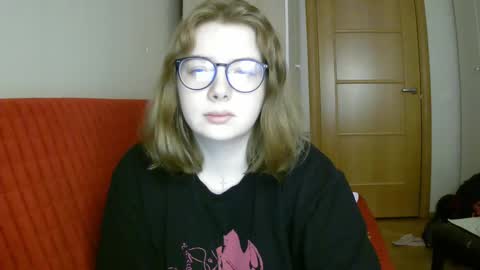 Lilly online show from February 2025 01:08:02 PM