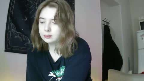 Lilly online show from February 2025 08:15:02 AM