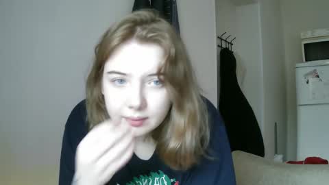 Lilly online show from February 2025 11:21:02 AM