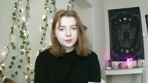 Lilly online show from February 2025 12:28:01 PM