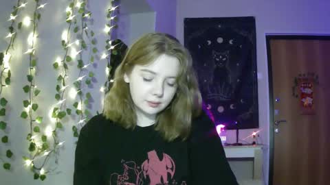 Lilly online show from February 2025 04:13:02 PM