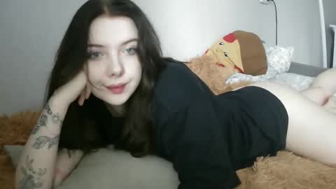 Lilly online show from October 2025 08:57:01 AM