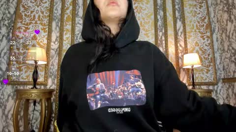     -  online show from September 2025 12:15:02 PM