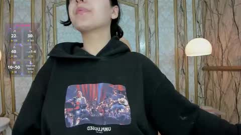      -  online show from September 2025 12:29:02 PM