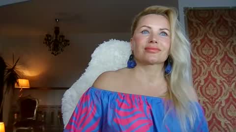 Snapshot of lollyta2023 chatting on January 2025 07:08:02 AM Roxy online show from January 2025 07:08:02 AM