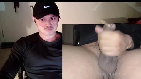 lolo6991 online show from February 2025 06:20:01 AM