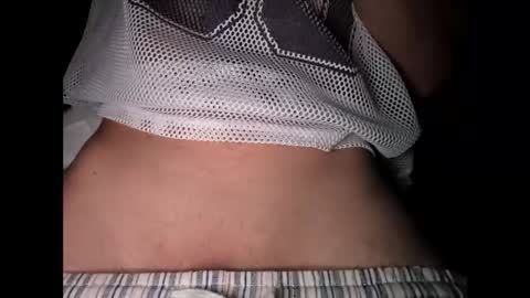 Snapshot of lolwhy21521 chatting on November 2025 10:15:02 AM Lolwhy21 online show from November 2025 10:15:02 AM