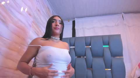 lolypo61700 online show from February 2025 11:21:02 PM