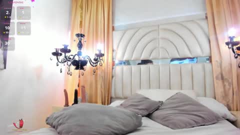 Snapshot of lolyyuno chatting on January 2025 05:41:01 PM Loly online show from January 2025 05:41:01 PM