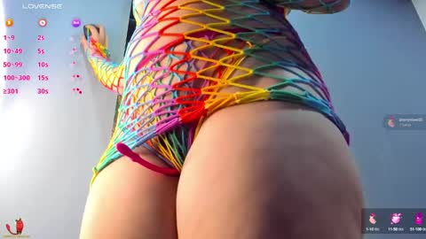 Snapshot of lolyyuno chatting on January 2025 12:06:01 PM Loly online show from January 2025 12:06:01 PM