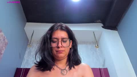 Snapshot of lolyyuno chatting on February 2025 04:07:01 AM Loly online show from February 2025 04:07:01 AM