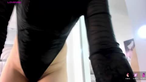 Snapshot of lolyyuno chatting on March 2025 12:12:01 PM Loly online show from March 2025 12:12:01 PM