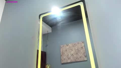 Snapshot of lolyyuno chatting on March 2025 11:49:02 AM Loly online show from March 2025 11:49:02 AM