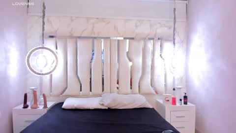 Snapshot of lolyyuno chatting on March 2025 03:18:02 PM Loly online show from March 2025 03:18:02 PM