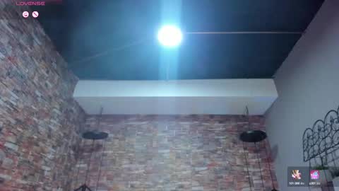 Snapshot of lolyyuno chatting on September 2025 02:11:02 AM Loly online show from September 2025 02:11:02 AM