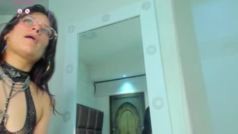 Snapshot of lolyyuno chatting on September 2025 02:46:02 AM Loly online show from September 2025 02:46:02 AM