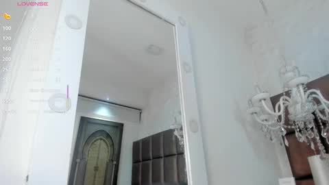 Snapshot of lolyyuno chatting on October 2025 03:47:02 AM Loly online show from October 2025 03:47:02 AM