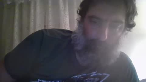 Snapshot of loml44 chatting on October 2025 02:44:01 AM THE SEXIEST MAN ALIVE online show from October 2025 02:44:01 AM