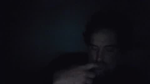 Snapshot of loml44 chatting on October 2025 04:05:01 AM THE SEXIEST MAN ALIVE online show from October 2025 04:05:01 AM