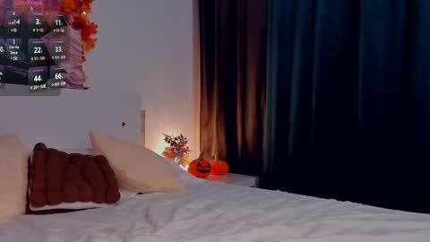 Snapshot of lonagass chatting on October 2025 06:40:02 PM Lona online show from October 2025 06:40:02 PM